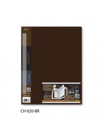 CH 620-BR